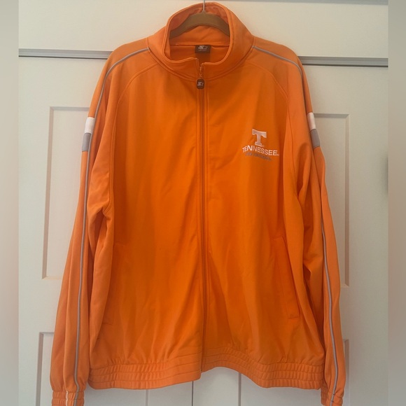 STARTER Other - Men’s XL Tennessee starter jacket